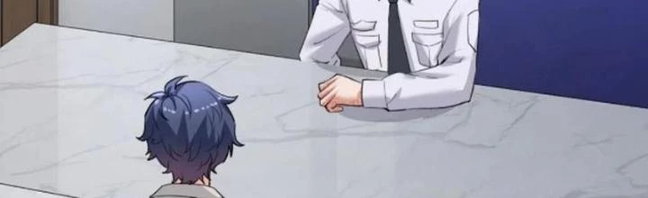 Hardcore Phổ Pháp! Hệ Thống Tích Cực Online Phát Tiền! Chapter 34 - Trang 2