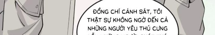Hardcore Phổ Pháp! Hệ Thống Tích Cực Online Phát Tiền! Chapter 34 - Trang 2