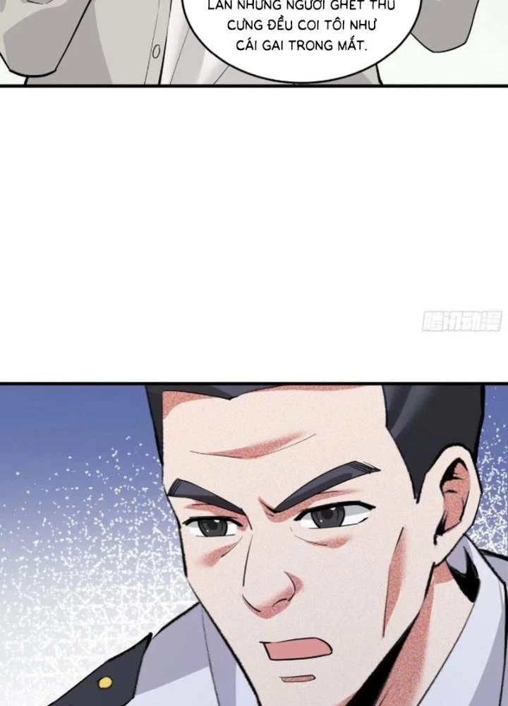 Hardcore Phổ Pháp! Hệ Thống Tích Cực Online Phát Tiền! Chapter 34 - Trang 2