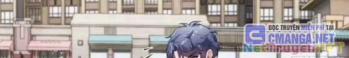 Hardcore Phổ Pháp! Hệ Thống Tích Cực Online Phát Tiền! Chapter 34 - Trang 2