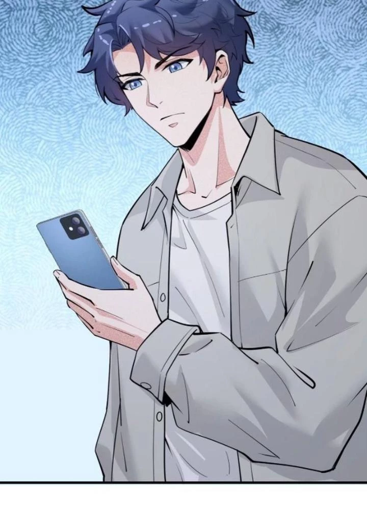 Hardcore Phổ Pháp! Hệ Thống Tích Cực Online Phát Tiền! Chapter 34 - Trang 2