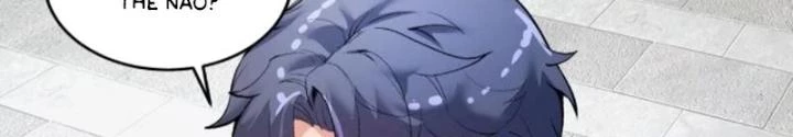 Hardcore Phổ Pháp! Hệ Thống Tích Cực Online Phát Tiền! Chapter 34 - Trang 2
