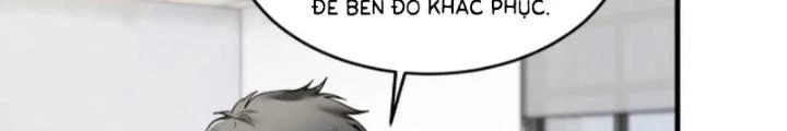 Hardcore Phổ Pháp! Hệ Thống Tích Cực Online Phát Tiền! Chapter 34 - Trang 2