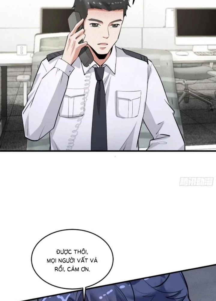 Hardcore Phổ Pháp! Hệ Thống Tích Cực Online Phát Tiền! Chapter 34 - Trang 2