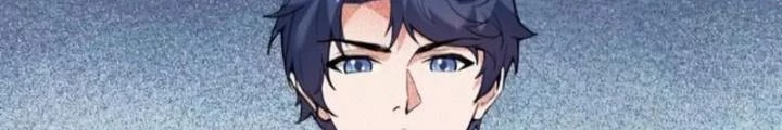 Hardcore Phổ Pháp! Hệ Thống Tích Cực Online Phát Tiền! Chapter 34 - Trang 2
