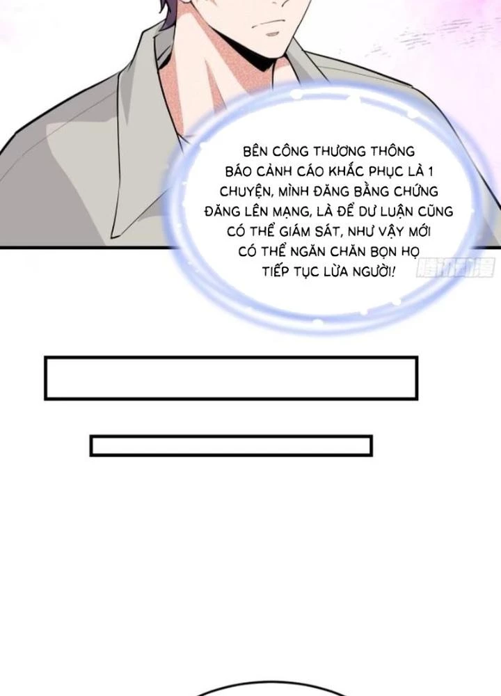 Hardcore Phổ Pháp! Hệ Thống Tích Cực Online Phát Tiền! Chapter 34 - Trang 2