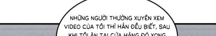 Hardcore Phổ Pháp! Hệ Thống Tích Cực Online Phát Tiền! Chapter 34 - Trang 2