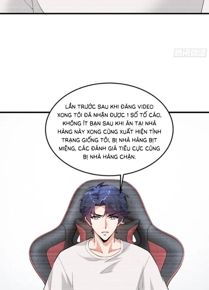 Hardcore Phổ Pháp! Hệ Thống Tích Cực Online Phát Tiền! Chapter 34 - Trang 2