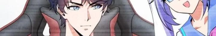 Hardcore Phổ Pháp! Hệ Thống Tích Cực Online Phát Tiền! Chapter 34 - Trang 2