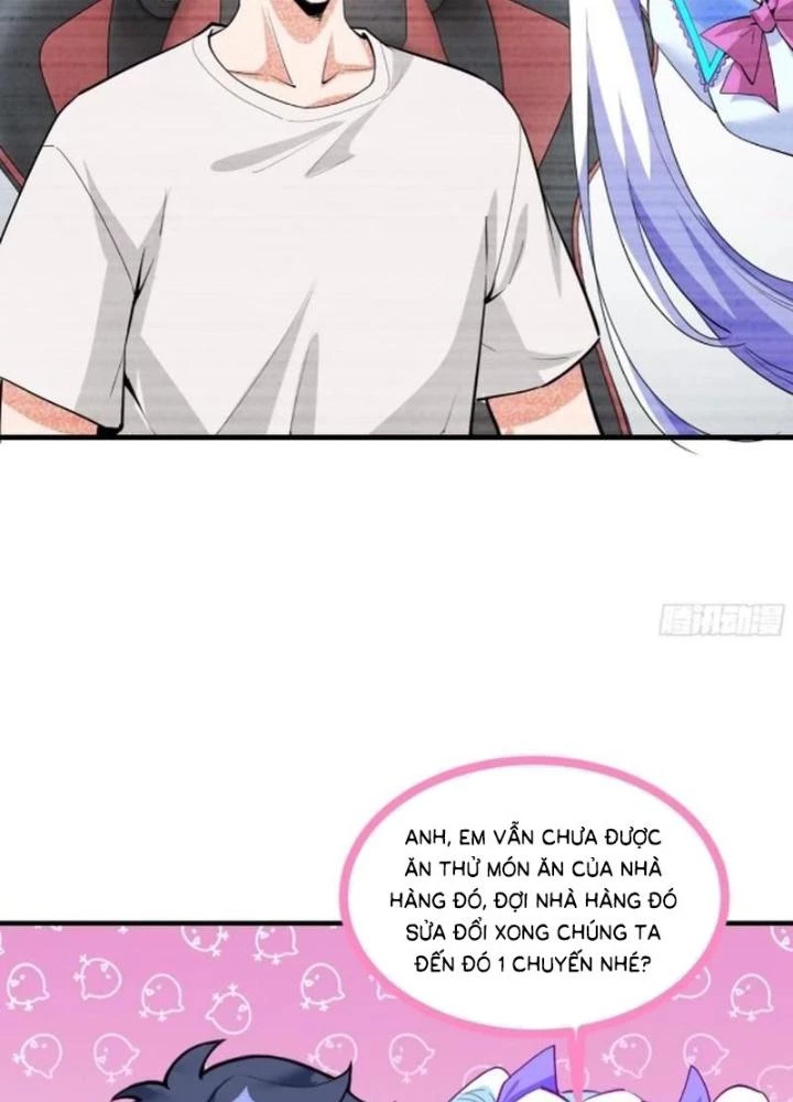 Hardcore Phổ Pháp! Hệ Thống Tích Cực Online Phát Tiền! Chapter 34 - Trang 2
