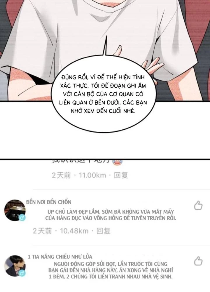 Hardcore Phổ Pháp! Hệ Thống Tích Cực Online Phát Tiền! Chapter 34 - Trang 2