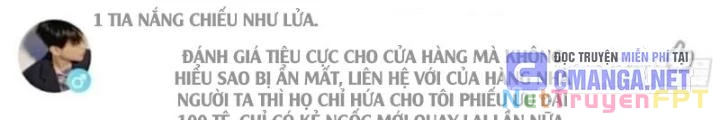Hardcore Phổ Pháp! Hệ Thống Tích Cực Online Phát Tiền! Chapter 34 - Trang 2