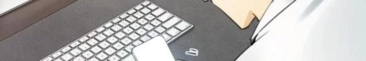 Hardcore Phổ Pháp! Hệ Thống Tích Cực Online Phát Tiền! Chapter 34 - Trang 2
