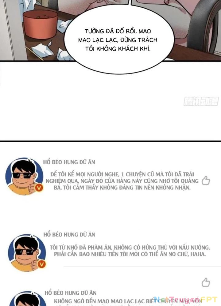 Hardcore Phổ Pháp! Hệ Thống Tích Cực Online Phát Tiền! Chapter 34 - Trang 2