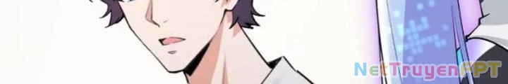 Hardcore Phổ Pháp! Hệ Thống Tích Cực Online Phát Tiền! Chapter 34 - Trang 2