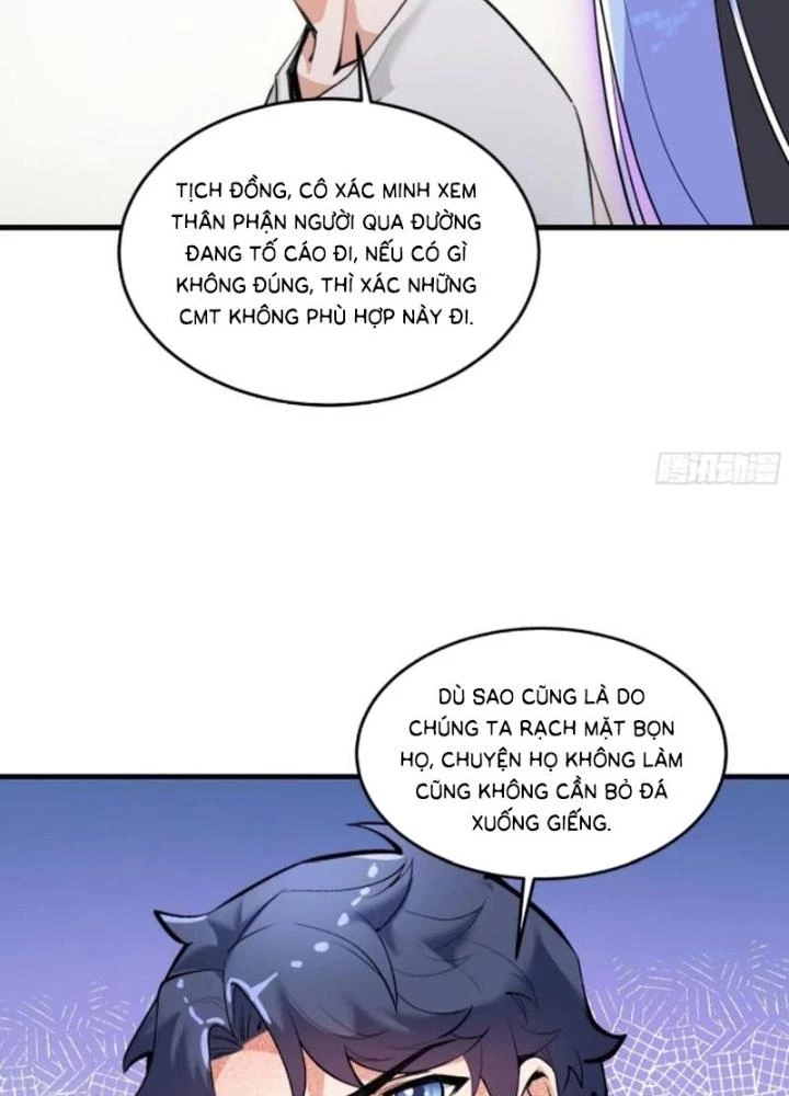 Hardcore Phổ Pháp! Hệ Thống Tích Cực Online Phát Tiền! Chapter 34 - Trang 2