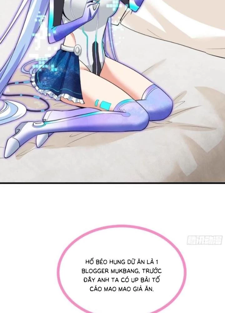Hardcore Phổ Pháp! Hệ Thống Tích Cực Online Phát Tiền! Chapter 34 - Trang 2