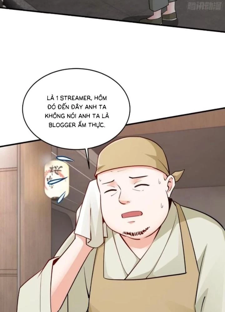 Hardcore Phổ Pháp! Hệ Thống Tích Cực Online Phát Tiền! Chapter 34 - Trang 2