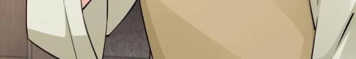 Hardcore Phổ Pháp! Hệ Thống Tích Cực Online Phát Tiền! Chapter 34 - Trang 2