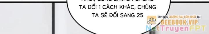 Hardcore Phổ Pháp! Hệ Thống Tích Cực Online Phát Tiền! Chapter 34 - Trang 2