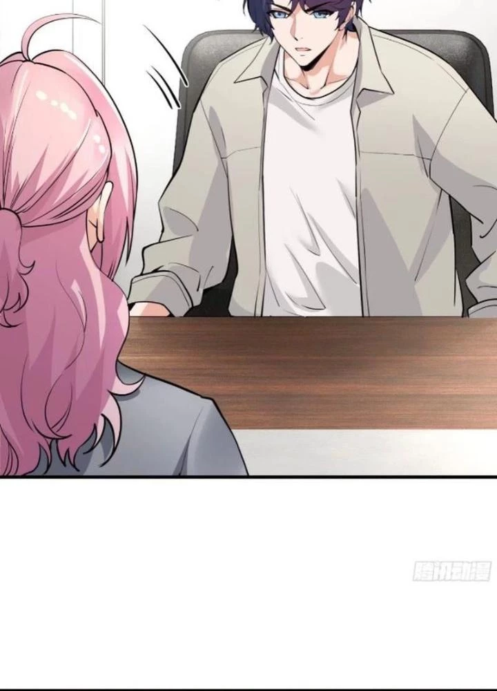 Hardcore Phổ Pháp! Hệ Thống Tích Cực Online Phát Tiền! Chapter 35 - Trang 2