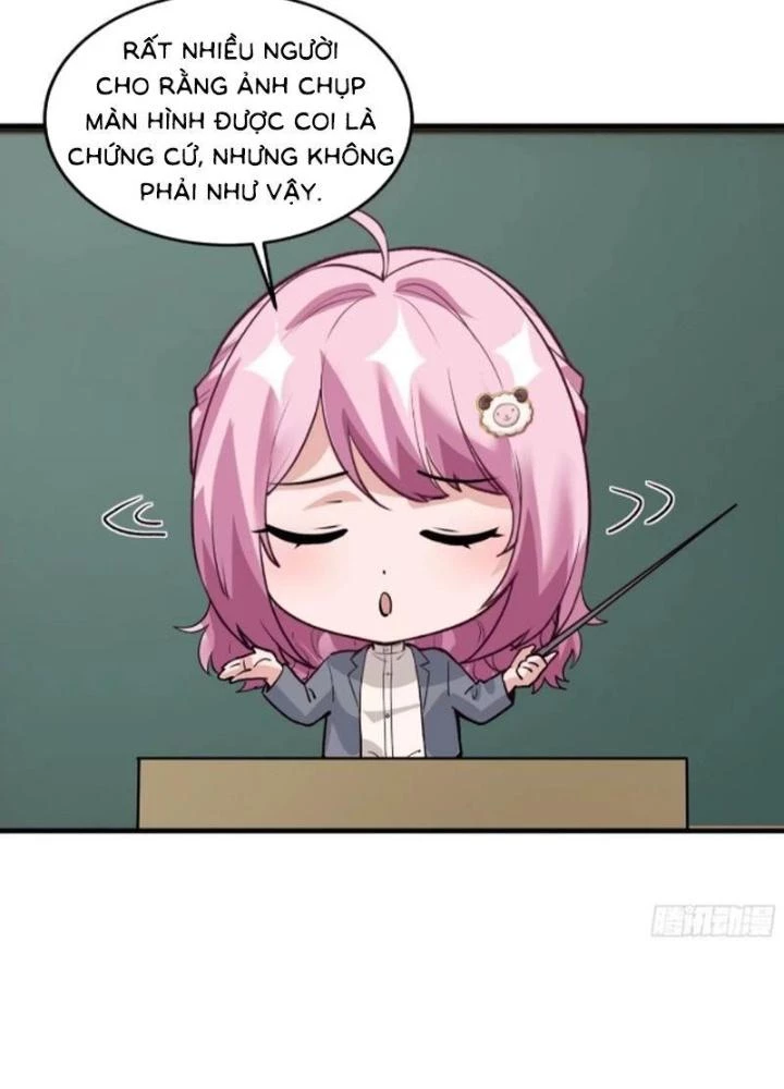 Hardcore Phổ Pháp! Hệ Thống Tích Cực Online Phát Tiền! Chapter 35 - Trang 2