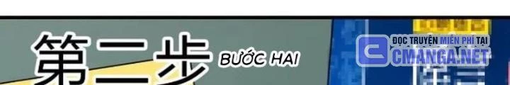Hardcore Phổ Pháp! Hệ Thống Tích Cực Online Phát Tiền! Chapter 35 - Trang 2