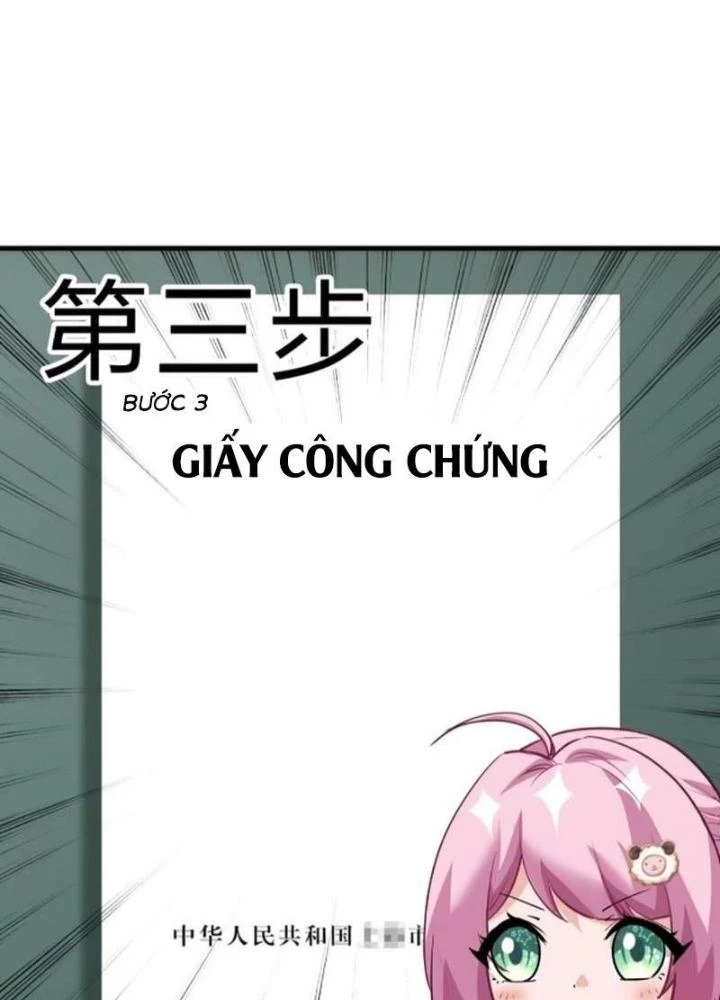 Hardcore Phổ Pháp! Hệ Thống Tích Cực Online Phát Tiền! Chapter 35 - Trang 2