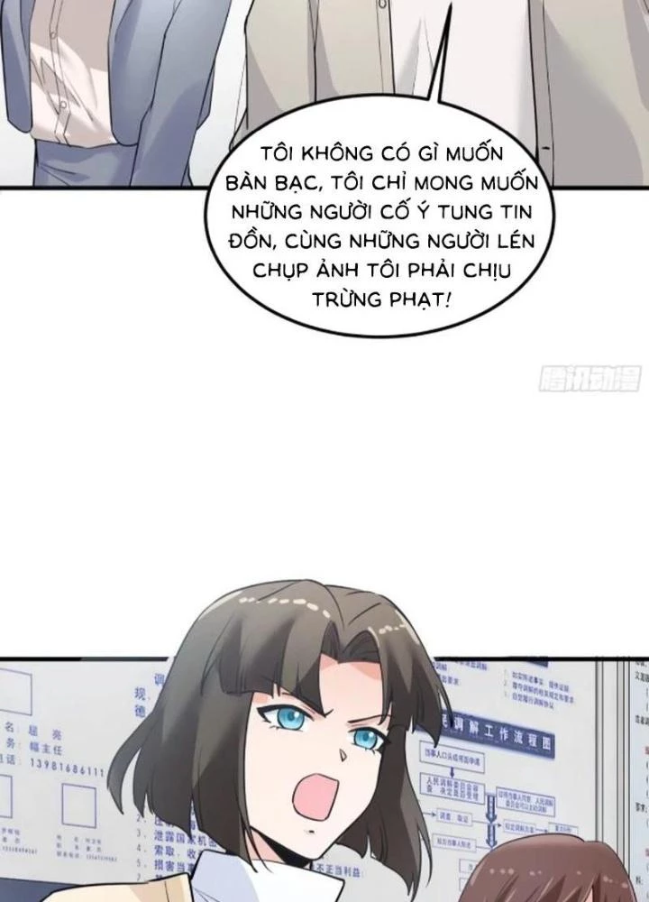 Hardcore Phổ Pháp! Hệ Thống Tích Cực Online Phát Tiền! Chapter 35 - Trang 2
