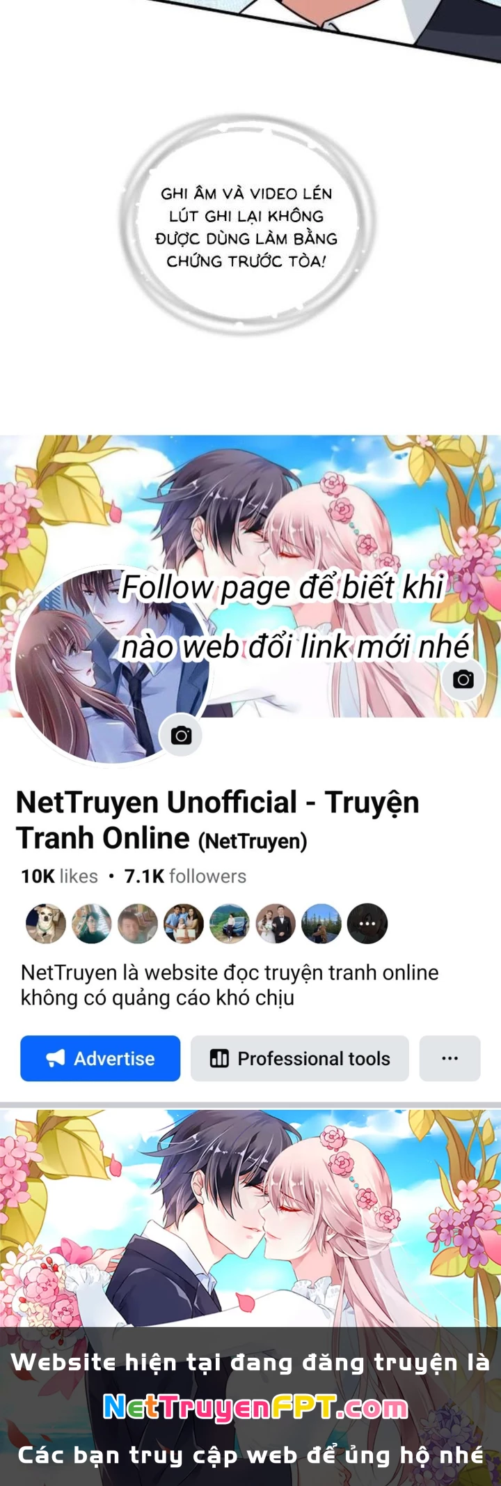Hardcore Phổ Pháp! Hệ Thống Tích Cực Online Phát Tiền! Chapter 35 - Trang 2