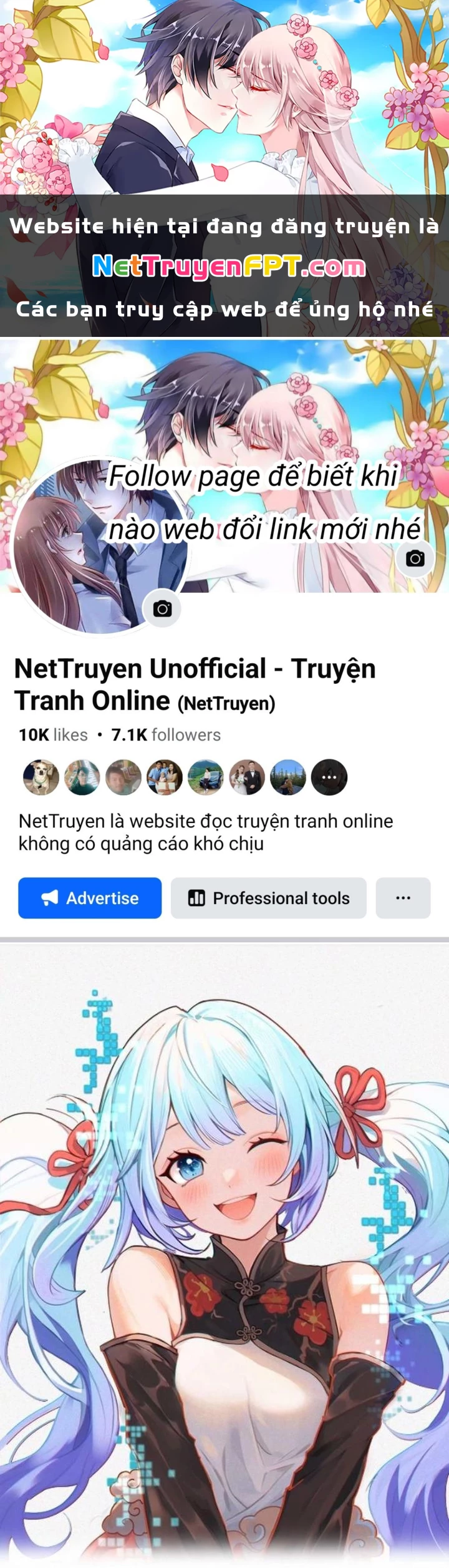 Hardcore Phổ Pháp! Hệ Thống Tích Cực Online Phát Tiền! Chapter 36 - Trang 2