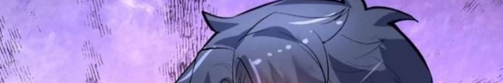 Hardcore Phổ Pháp! Hệ Thống Tích Cực Online Phát Tiền! Chapter 36 - Trang 2
