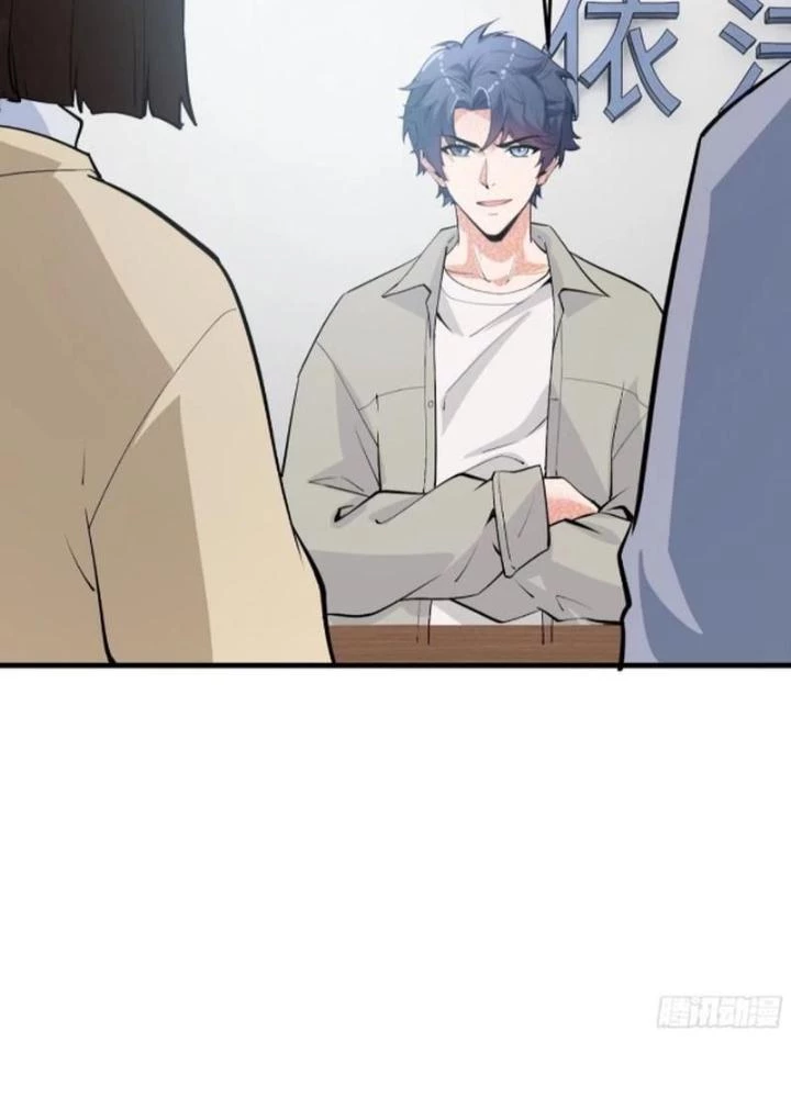 Hardcore Phổ Pháp! Hệ Thống Tích Cực Online Phát Tiền! Chapter 36 - Trang 2