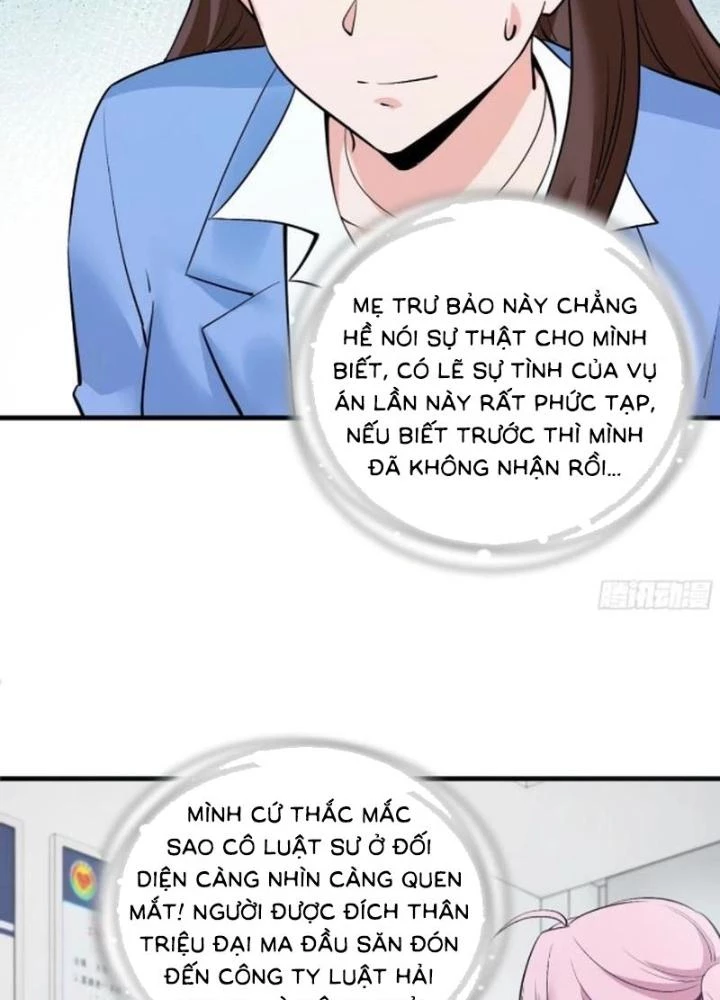 Hardcore Phổ Pháp! Hệ Thống Tích Cực Online Phát Tiền! Chapter 36 - Trang 2