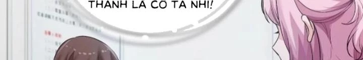 Hardcore Phổ Pháp! Hệ Thống Tích Cực Online Phát Tiền! Chapter 36 - Trang 2