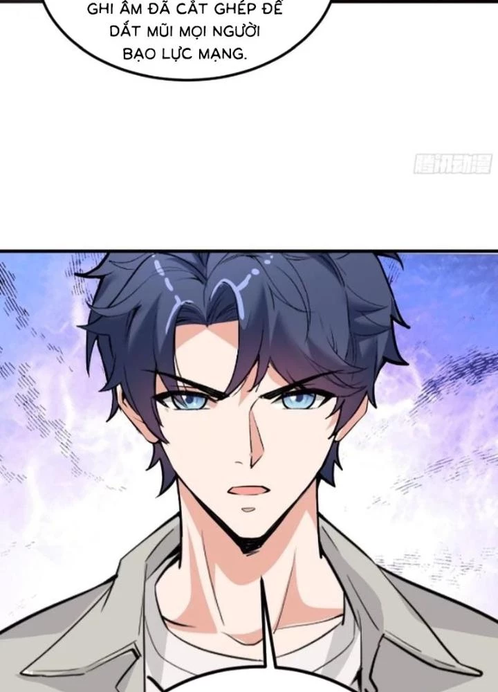 Hardcore Phổ Pháp! Hệ Thống Tích Cực Online Phát Tiền! Chapter 36 - Trang 2