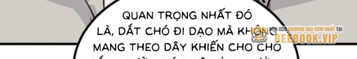Hardcore Phổ Pháp! Hệ Thống Tích Cực Online Phát Tiền! Chapter 36 - Trang 2