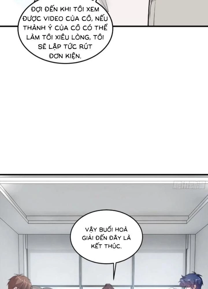 Hardcore Phổ Pháp! Hệ Thống Tích Cực Online Phát Tiền! Chapter 36 - Trang 2