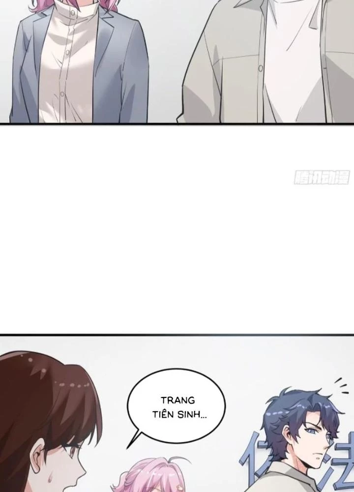Hardcore Phổ Pháp! Hệ Thống Tích Cực Online Phát Tiền! Chapter 36 - Trang 2