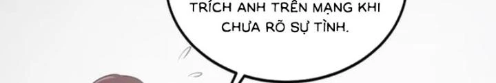 Hardcore Phổ Pháp! Hệ Thống Tích Cực Online Phát Tiền! Chapter 36 - Trang 2