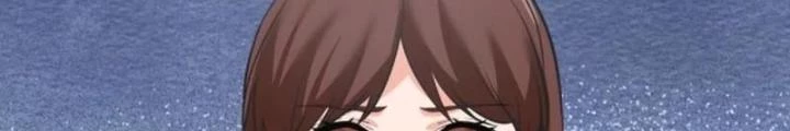 Hardcore Phổ Pháp! Hệ Thống Tích Cực Online Phát Tiền! Chapter 36 - Trang 2