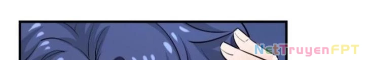 Hardcore Phổ Pháp! Hệ Thống Tích Cực Online Phát Tiền! Chapter 36 - Trang 2
