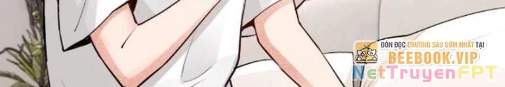 Hardcore Phổ Pháp! Hệ Thống Tích Cực Online Phát Tiền! Chapter 36 - Trang 2