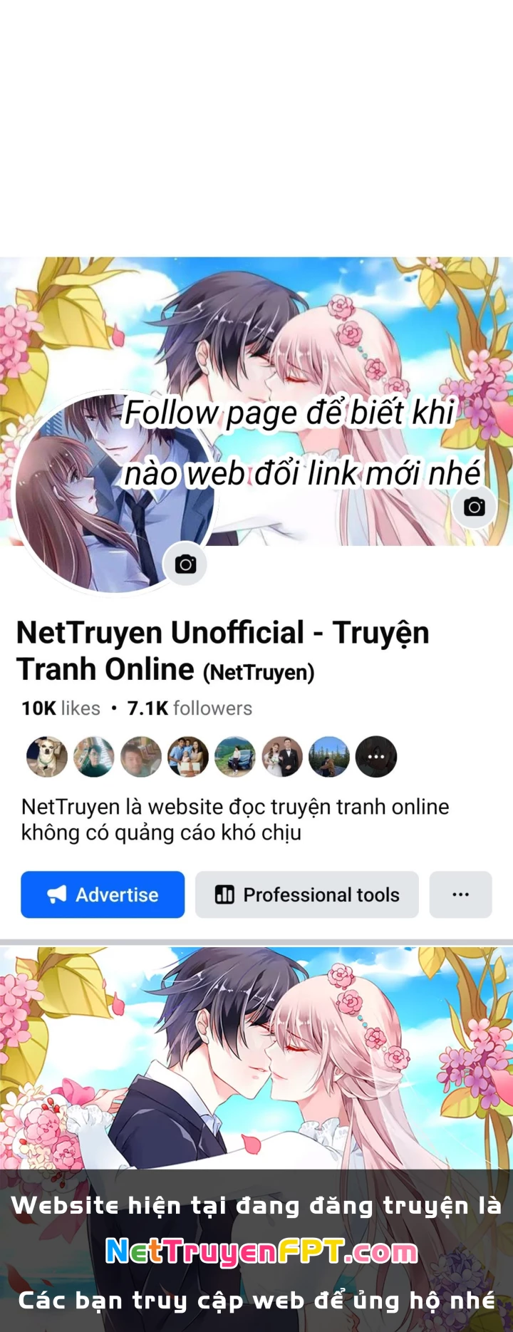 Hardcore Phổ Pháp! Hệ Thống Tích Cực Online Phát Tiền! Chapter 36 - Trang 2