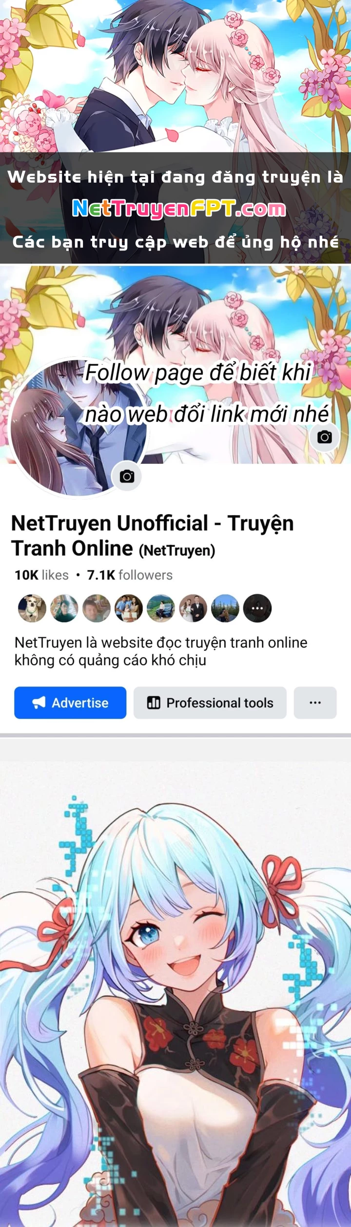 Hardcore Phổ Pháp! Hệ Thống Tích Cực Online Phát Tiền! Chapter 37 - Trang 2