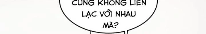 Hardcore Phổ Pháp! Hệ Thống Tích Cực Online Phát Tiền! Chapter 37 - Trang 2
