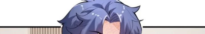 Hardcore Phổ Pháp! Hệ Thống Tích Cực Online Phát Tiền! Chapter 37 - Trang 2