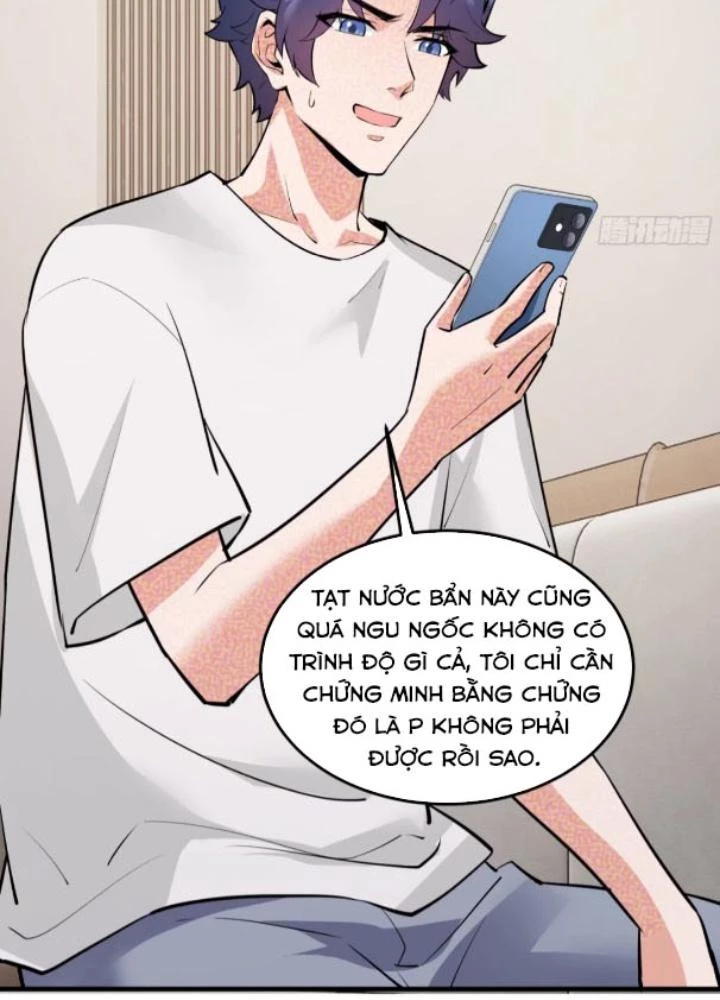 Hardcore Phổ Pháp! Hệ Thống Tích Cực Online Phát Tiền! Chapter 37 - Trang 2