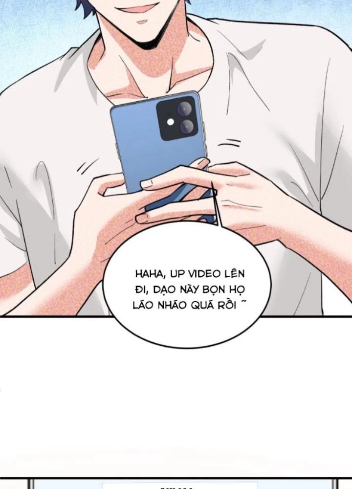 Hardcore Phổ Pháp! Hệ Thống Tích Cực Online Phát Tiền! Chapter 37 - Trang 2