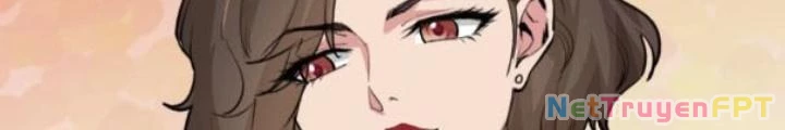 Hardcore Phổ Pháp! Hệ Thống Tích Cực Online Phát Tiền! Chapter 37 - Trang 2